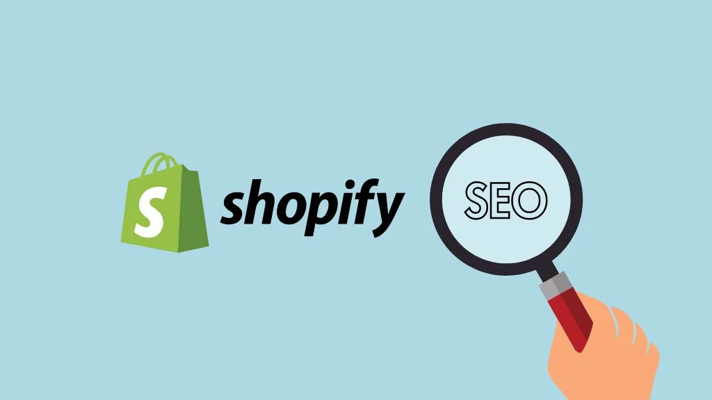 Migrating to Shopify Without Losing SEO. A Practical Guide